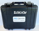 Aquasol ProOx100 7
